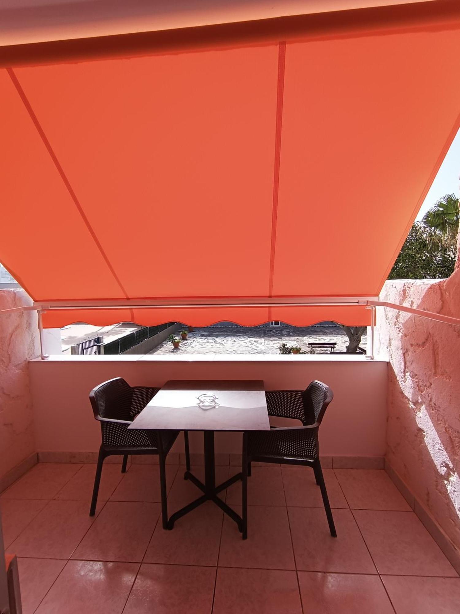Apartamento Privado Con Piscina Apartment Costa Del Silencio Exterior photo