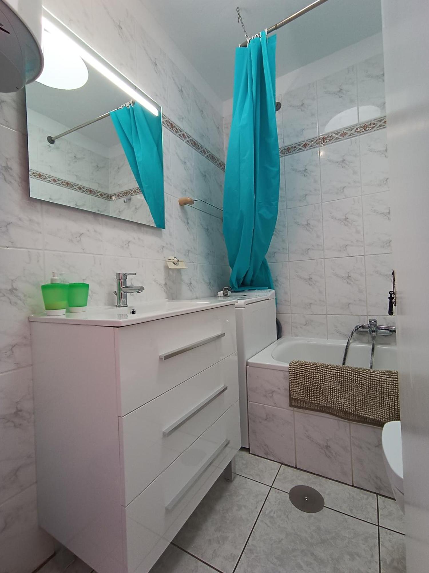 Apartamento Privado Con Piscina Apartment Costa Del Silencio Exterior photo